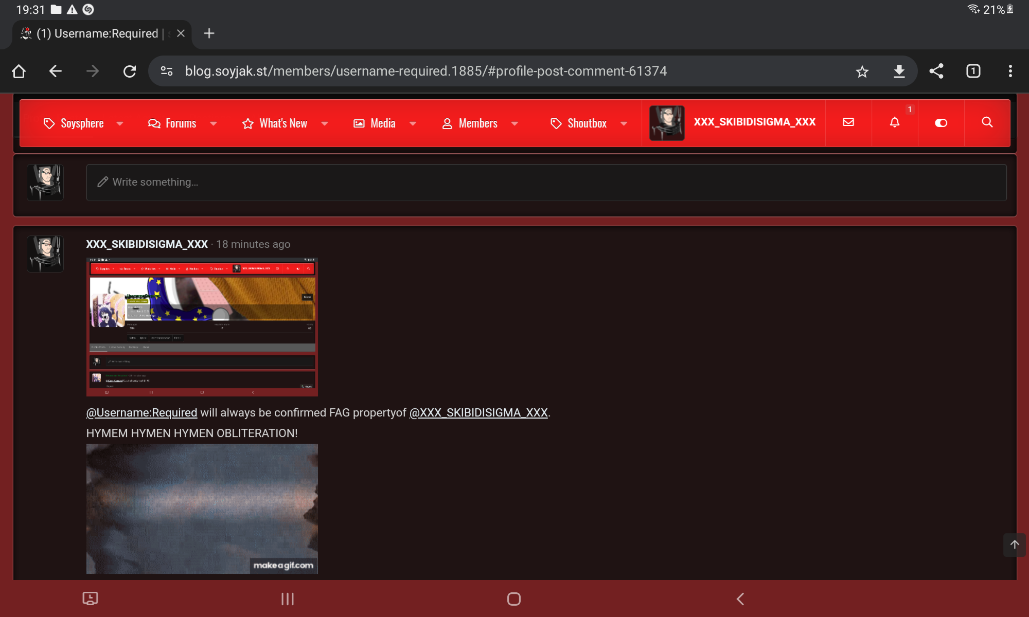 Screenshot_20250124-193147_Chrome.png