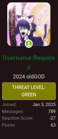 Screenshot_20250124-193918_Chrome.png