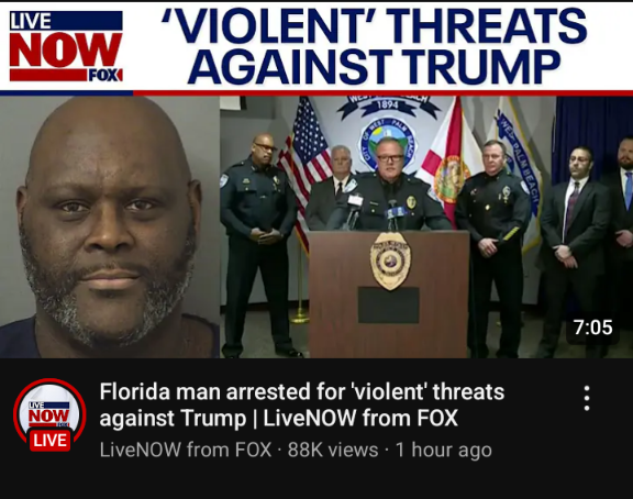 Screenshot_20250125-151702~2.png