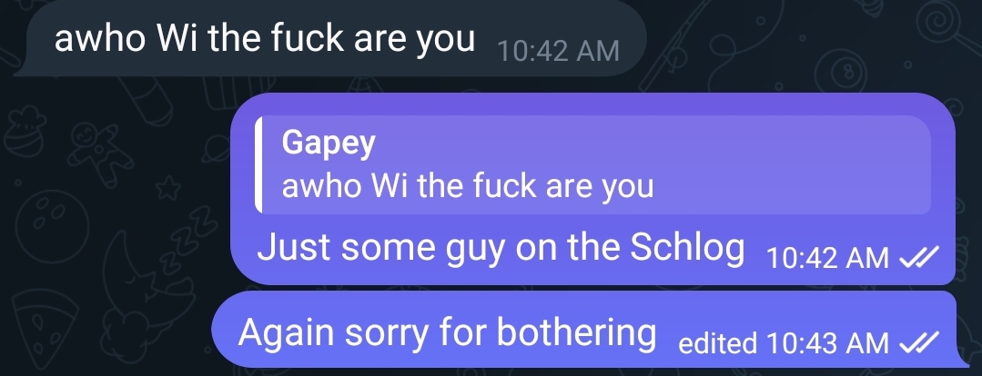 Screenshot_20250125_104454_Telegram.jpg