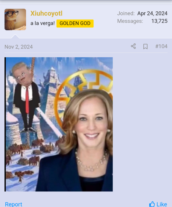 Screenshot_20250126-173933~2.png