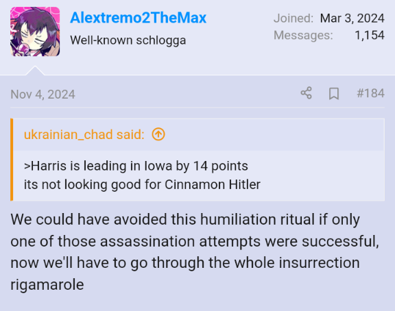 Screenshot_20250126-174542~2.png