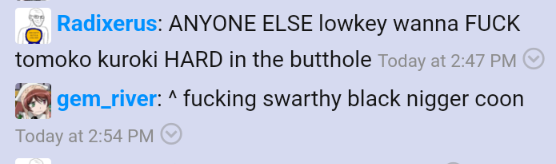 Screenshot_20250126-182158~2.png