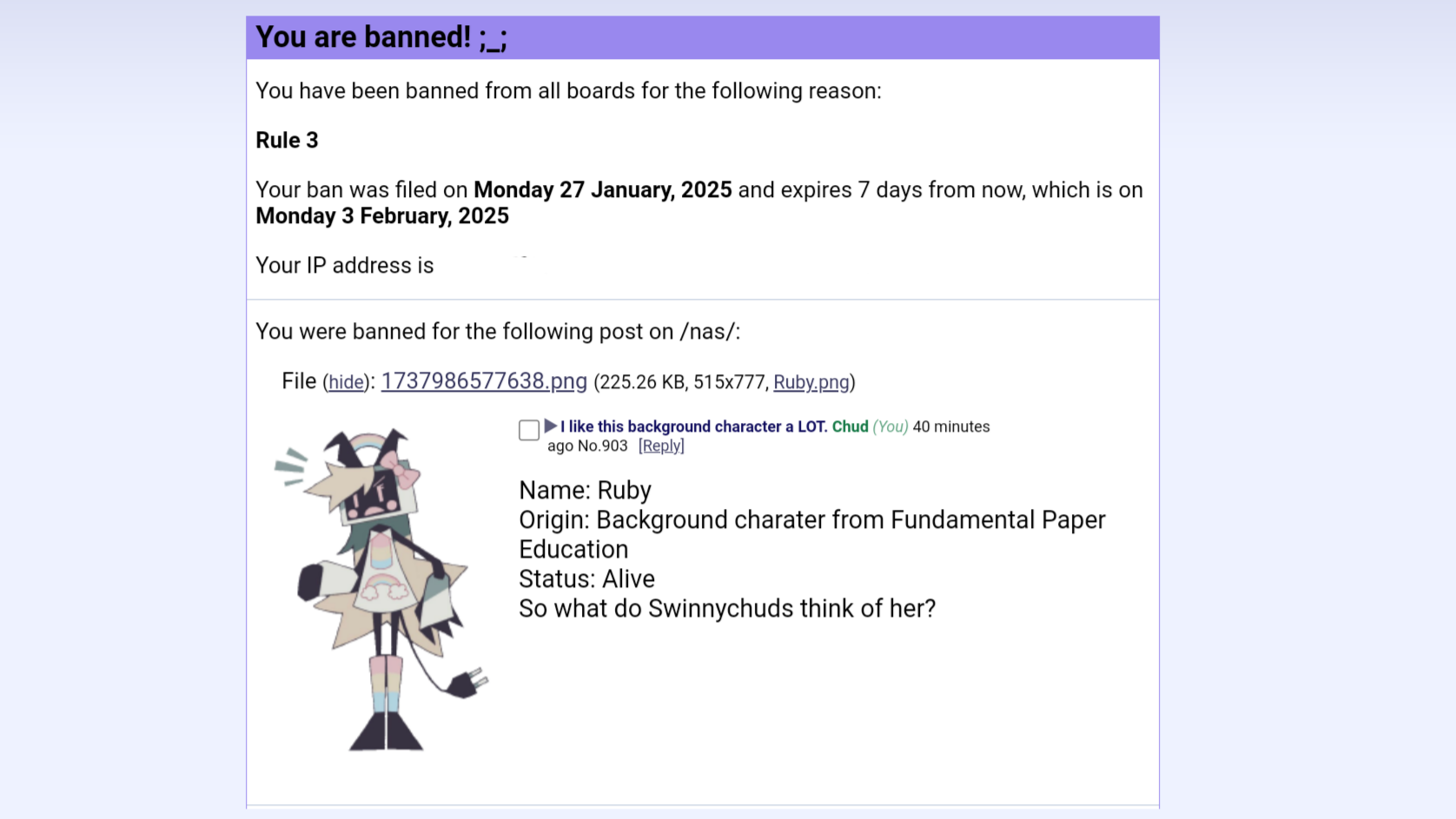 Screenshot_20250127-174251_Chrome.png