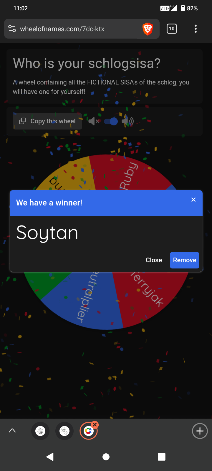 Screenshot_20250128-110222.png