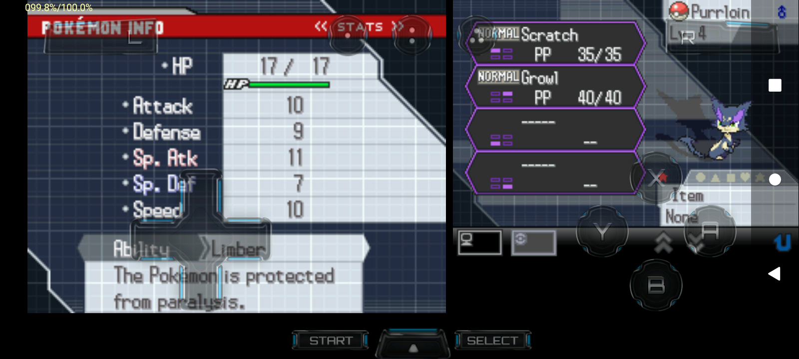 Screenshot_20250128-164255.png