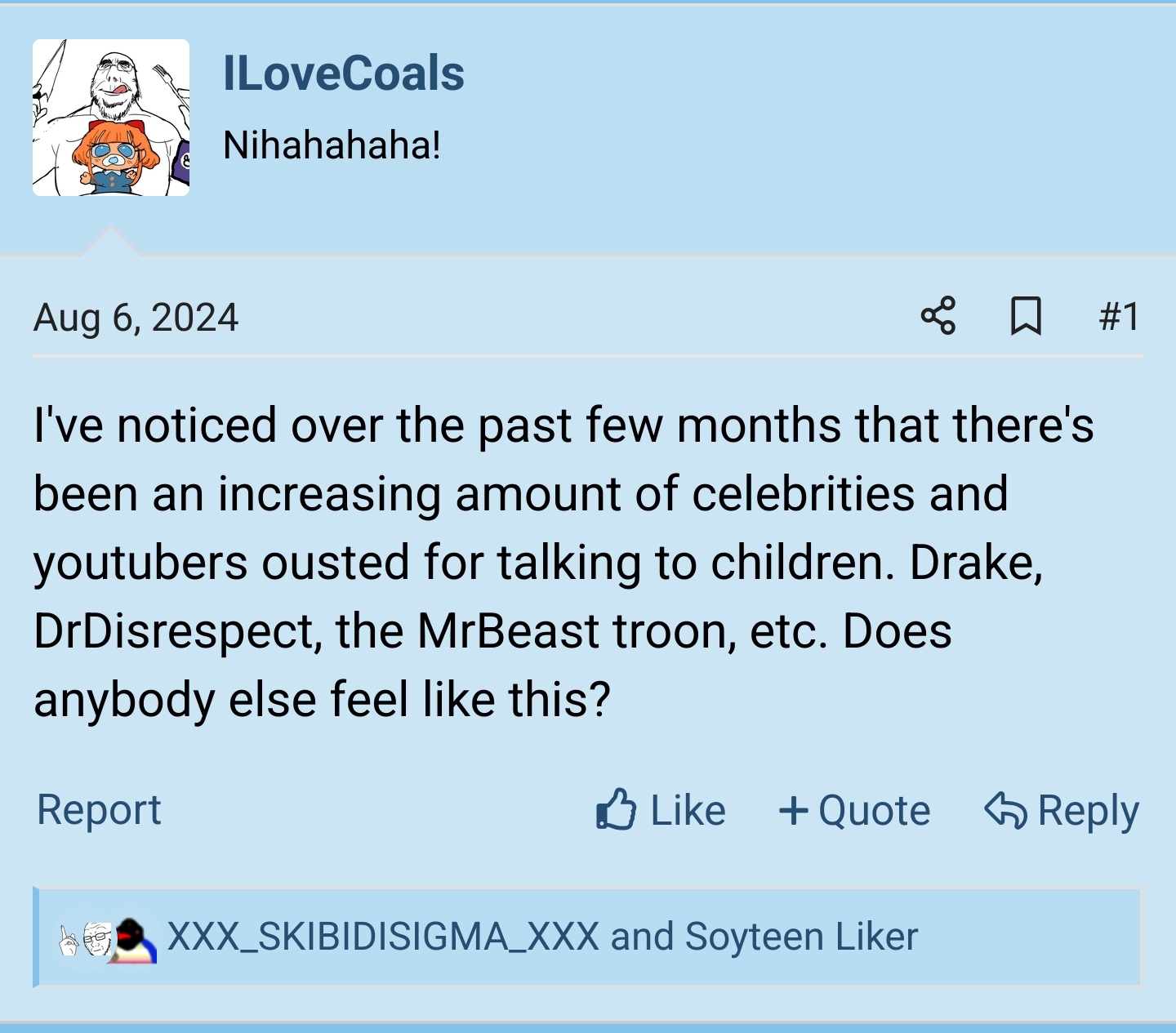 Screenshot_20250128_142624_Firefox.jpg