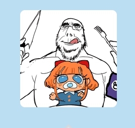 Screenshot_20250128_142642_Firefox.jpg