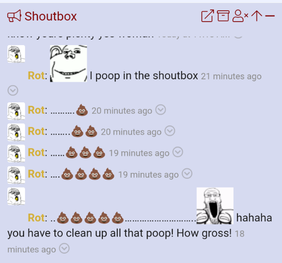 Screenshot_20250129-142032~2.png