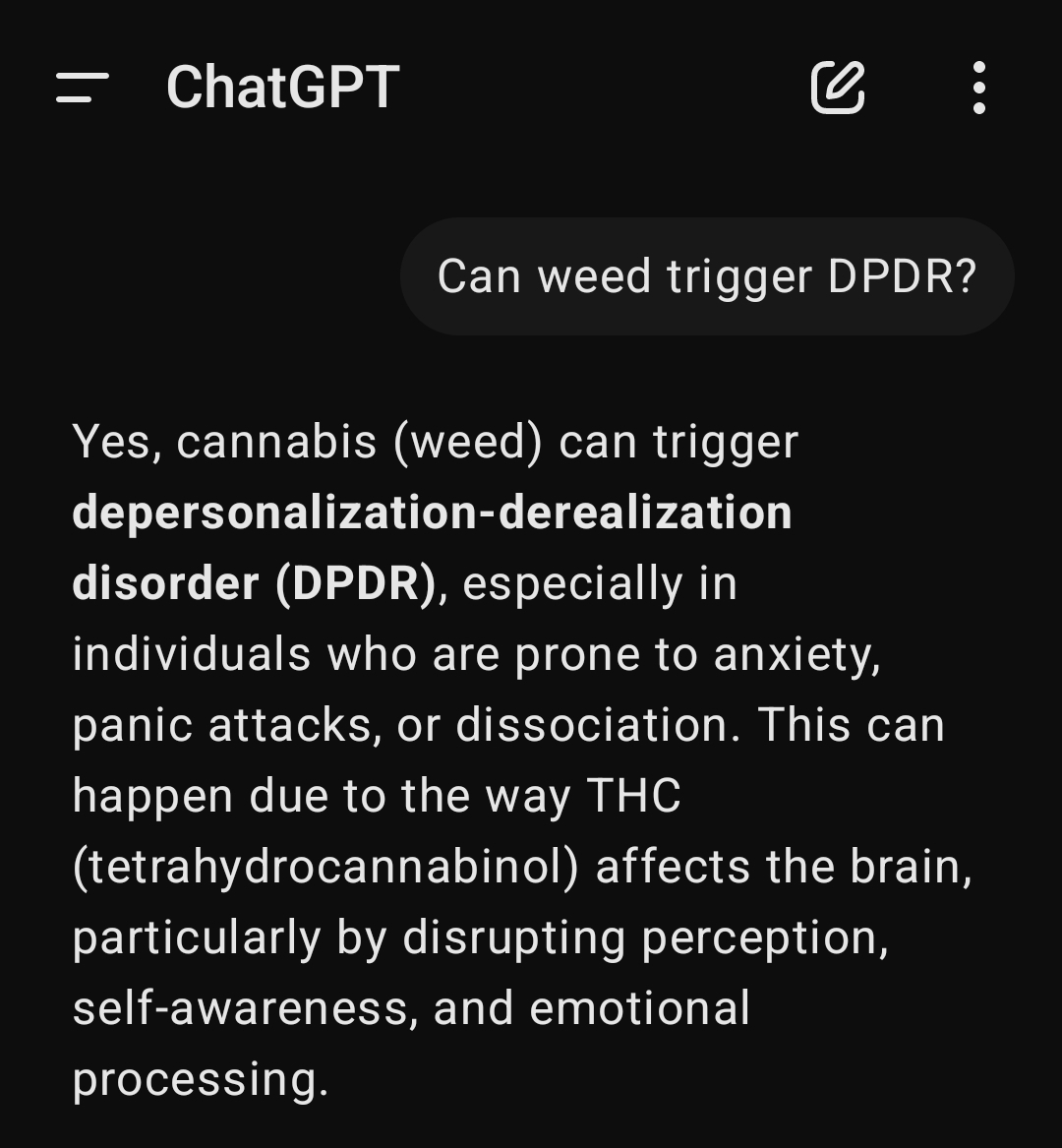 Screenshot_20250129_171749_ChatGPT.jpg