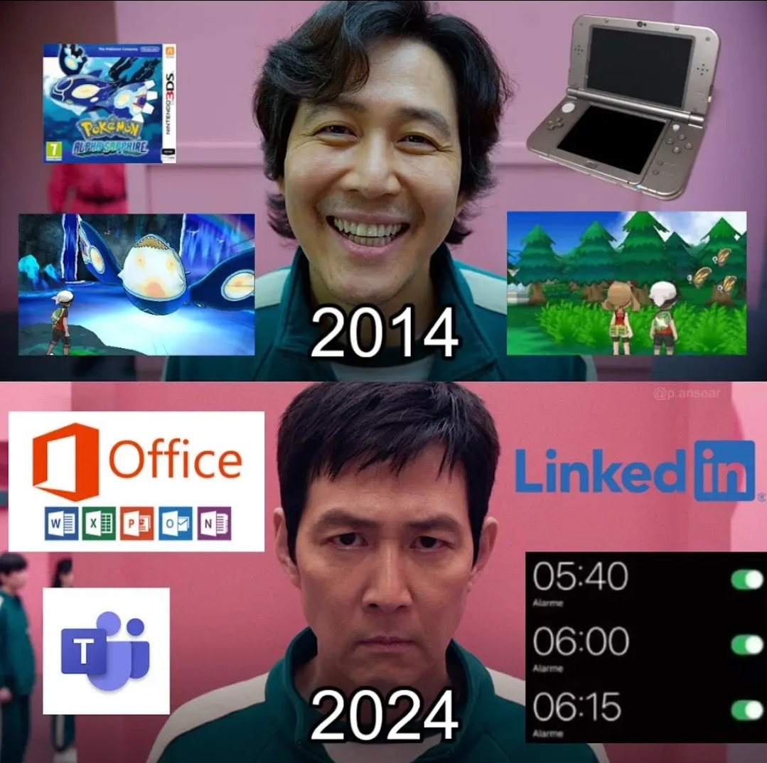 Screenshot_20250129_202451_YouTube.jpg