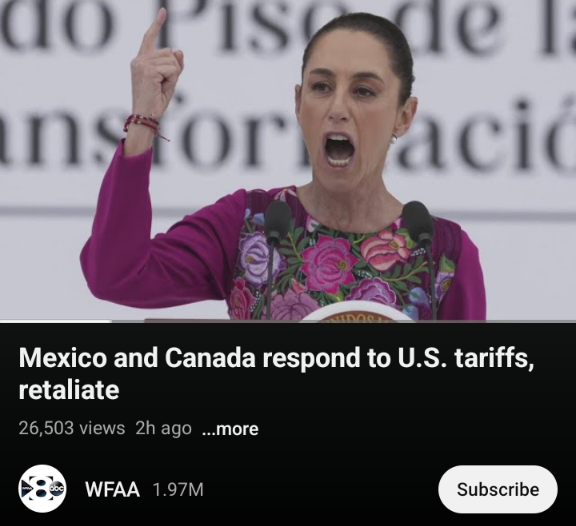 Screenshot_20250202-103943~2.png