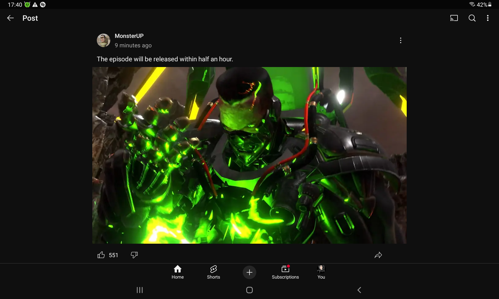 Screenshot_20250202-174042_YouTube.png