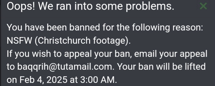 Screenshot_20250202_210718_Brave.png