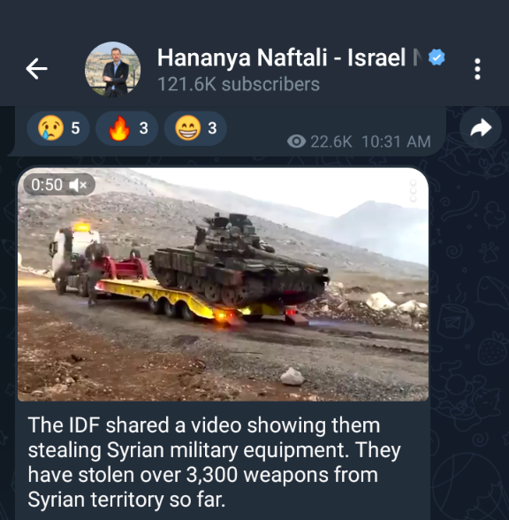 Screenshot_20250203-132524~2.png