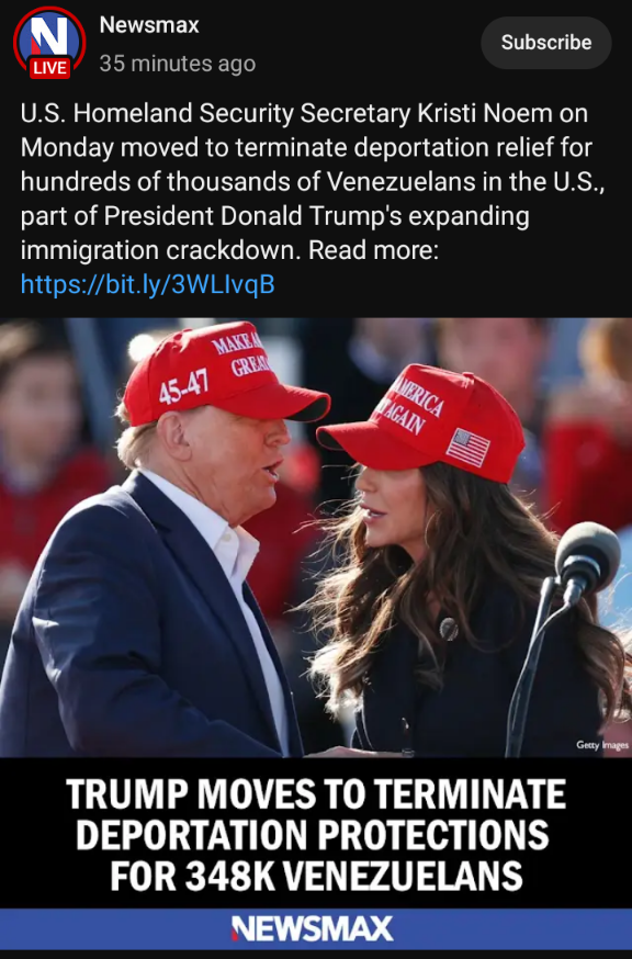 Screenshot_20250203-155115~2.png