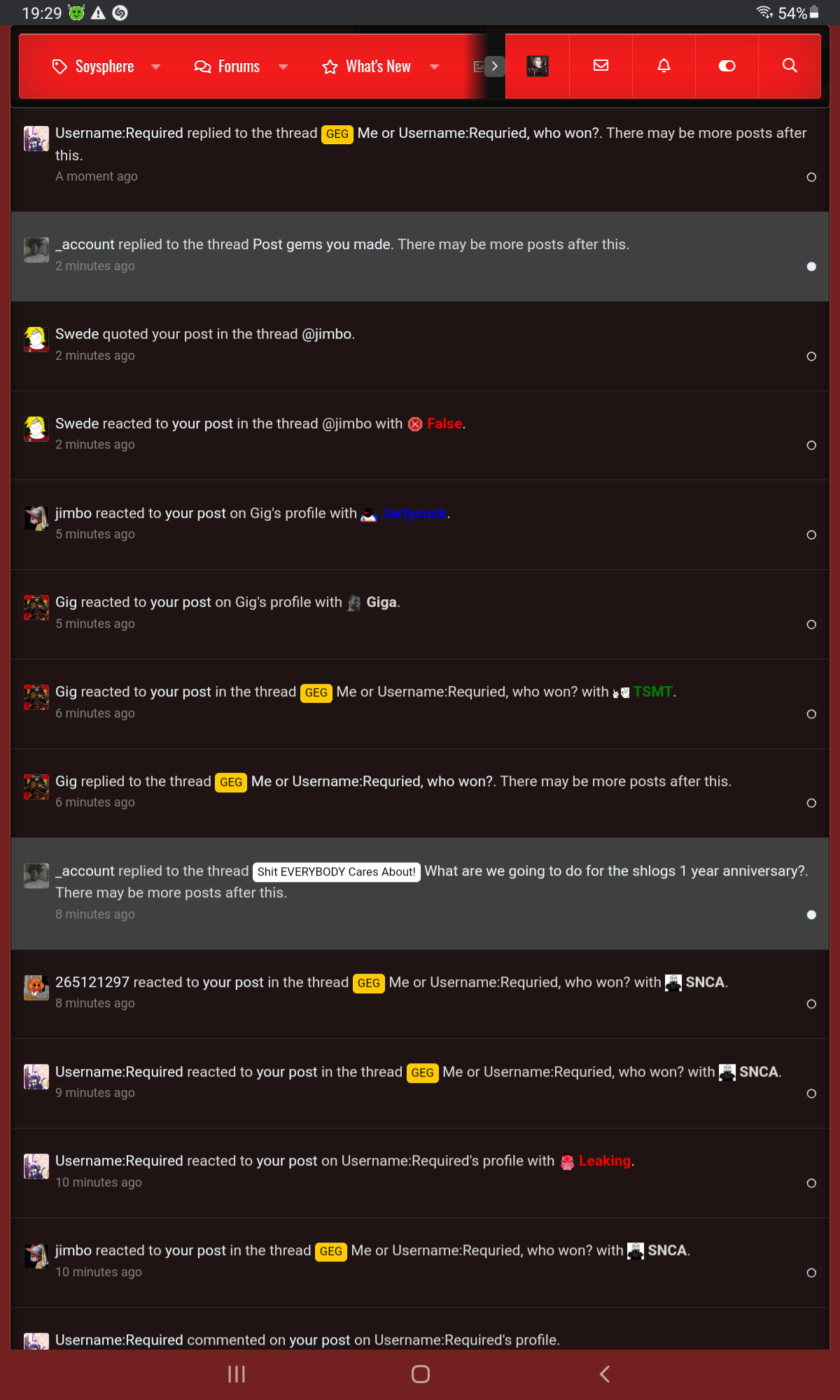 Screenshot_20250203-192914_Chrome.png