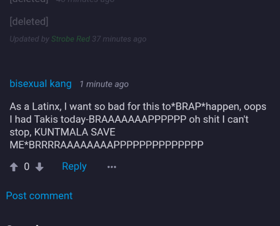 Screenshot_20250203-214235~2.png