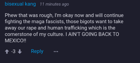 Screenshot_20250203-215812~2.png