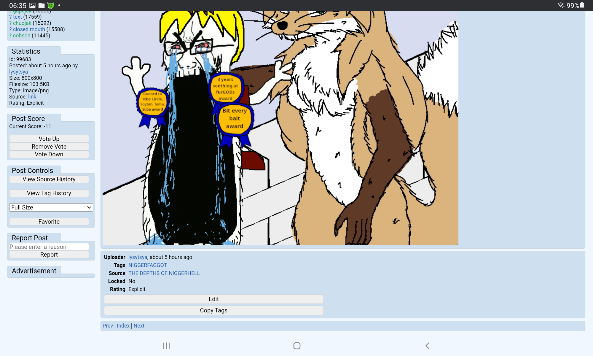 Screenshot_20250204-063553_Chrome.png