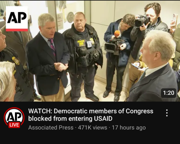 Screenshot_20250204-091755~2.png