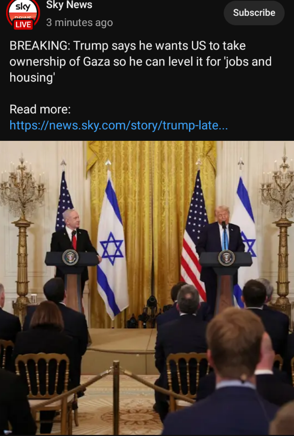 Screenshot_20250204-184028~2.png