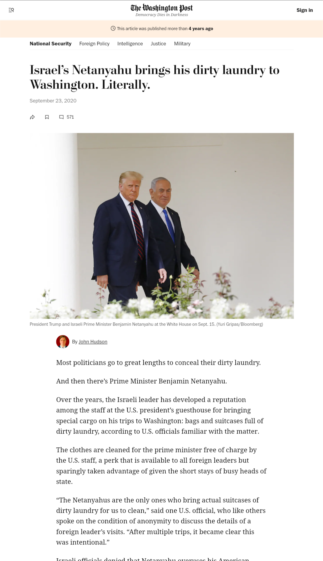 Screenshot_20250204-203449.png