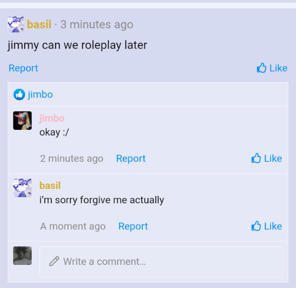 Screenshot_20250204-213624~2.png