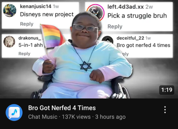 Screenshot_20250204-222159~2.png