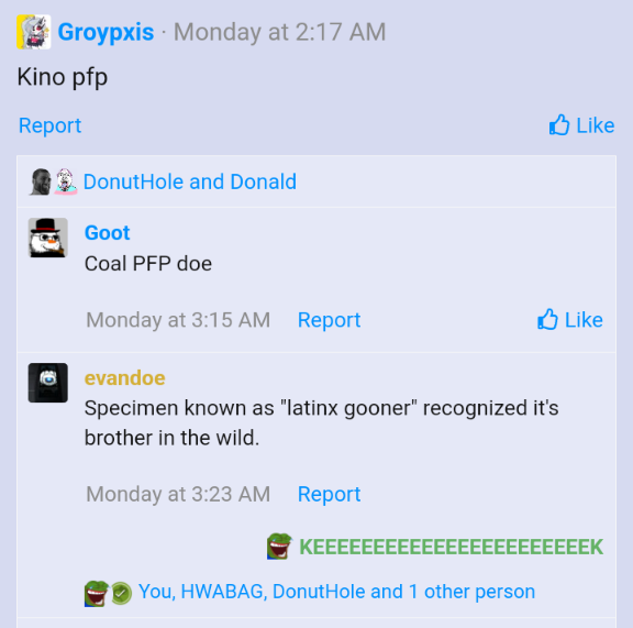 Screenshot_20250205-105055~2.png