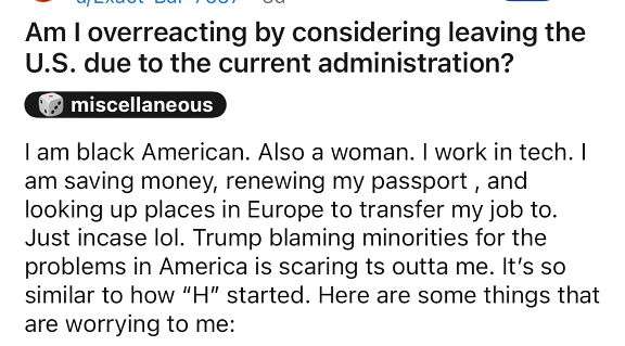 Screenshot_20250205-115529~2.png