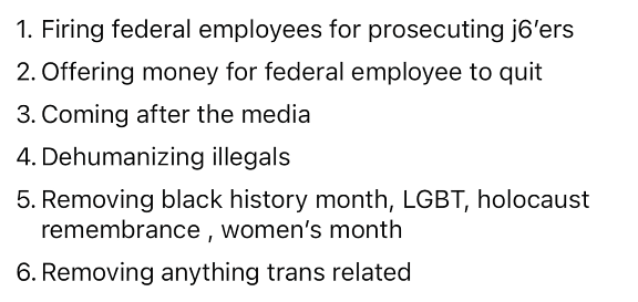 Screenshot_20250205-115548~2.png