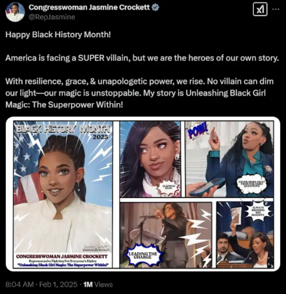 Screenshot_20250205-121319~2.png