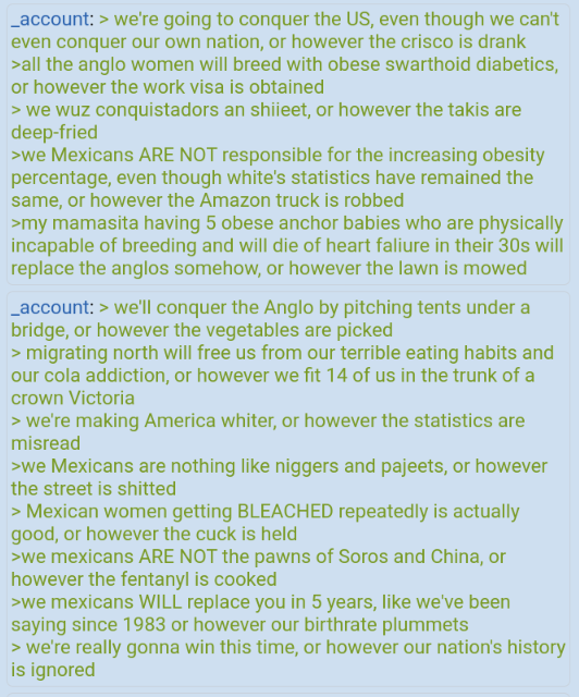 Screenshot_20250205-163127~2.png