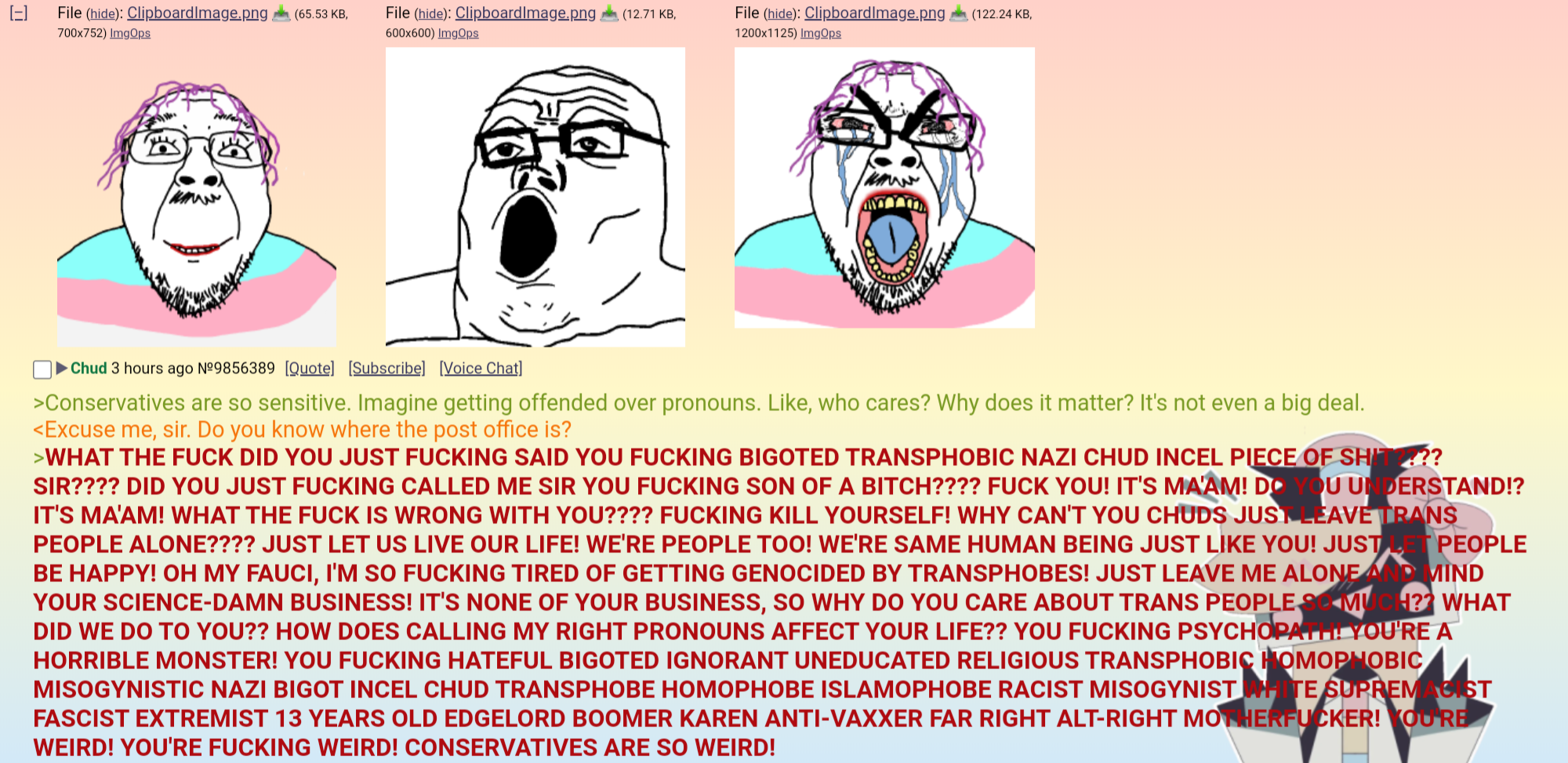 Screenshot_20250205-174908_Chrome.png