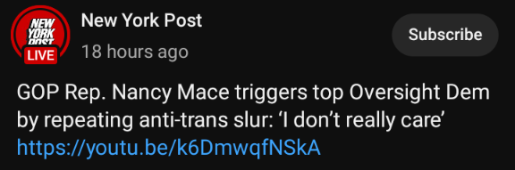 Screenshot_20250206-115804~2.png