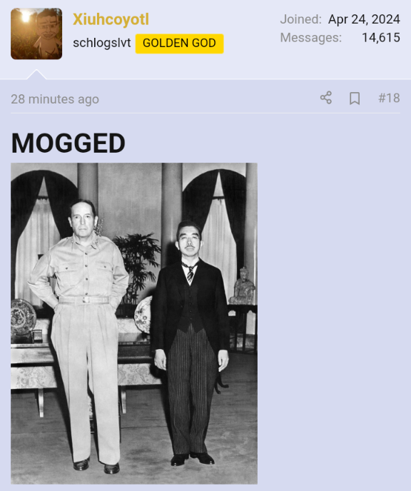 Screenshot_20250206-180010~2.png