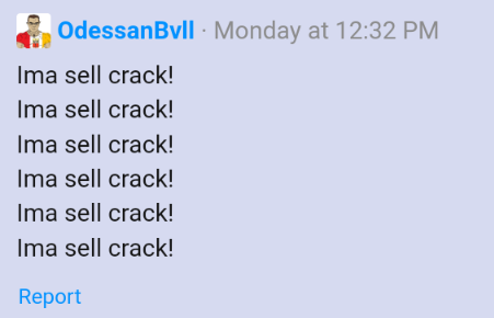 Screenshot_20250206-193631~2.png