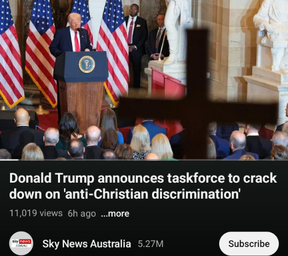 Screenshot_20250206-222107~2.png