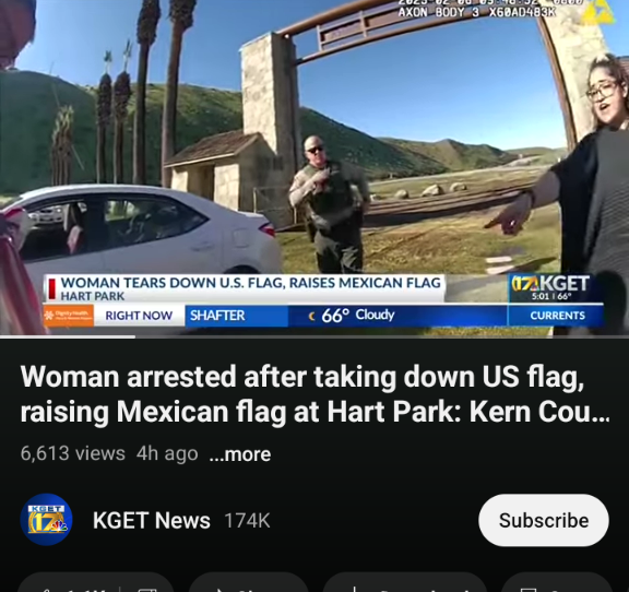 Screenshot_20250206-235406~2.png