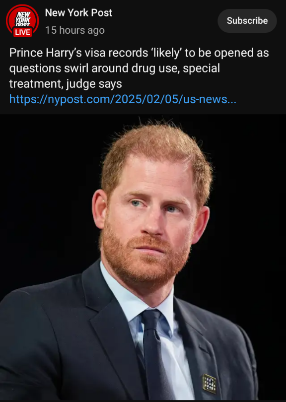 Screenshot_20250207-093922~2.png
