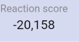 Screenshot_20250207-152443~2.png