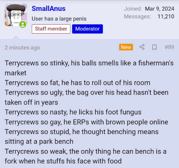Screenshot_20250207-153320~2.png