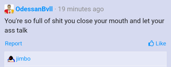 Screenshot_20250207-155332~2.png