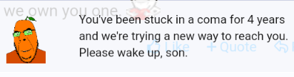 Screenshot_20250207-182707~2.png