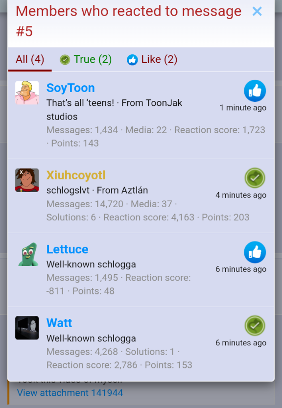 Screenshot_20250207-215049~2.png