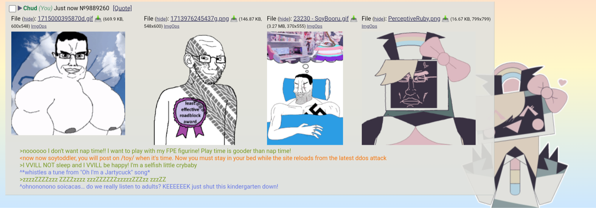 Screenshot_20250207-221900_Chrome.png
