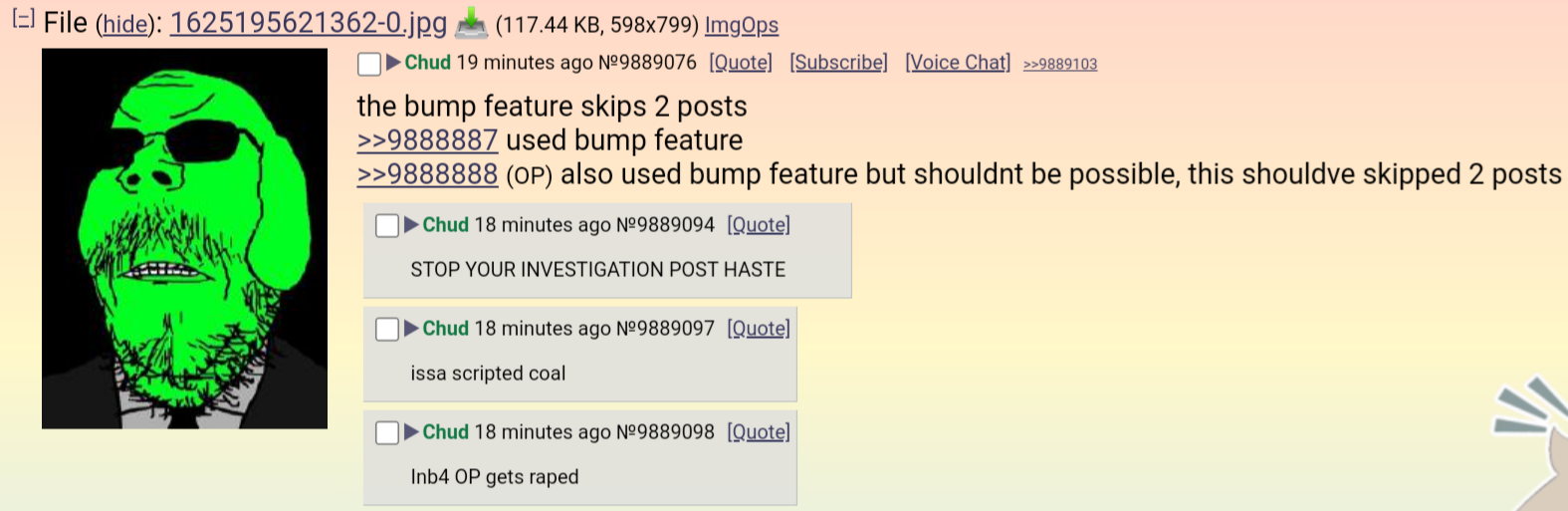 Screenshot_20250207-222856_Chrome.png