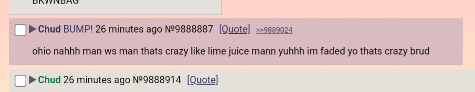 Screenshot_20250207-222900_Chrome.png