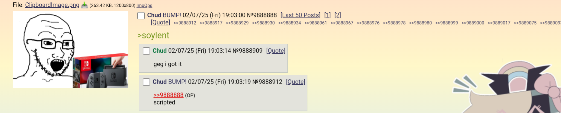 Screenshot_20250207-222913_Chrome.png